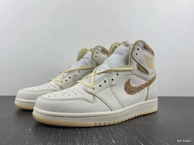 High Air FD8631-100 1 Craft Jordan OG 0716